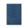 Dysk zewnętrzny HDD Seagate One Touch 2TB Dark Blue